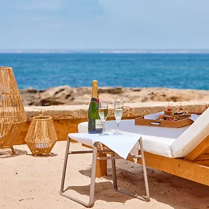 Universal Cabo Blanco - Adults Only 4*, Colònia de Sant Jordi Spanien