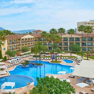 book here